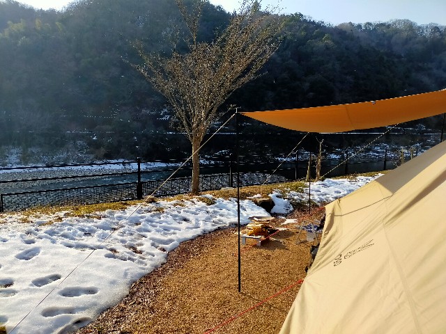 f:id:masa-camp:20210309182453j:image