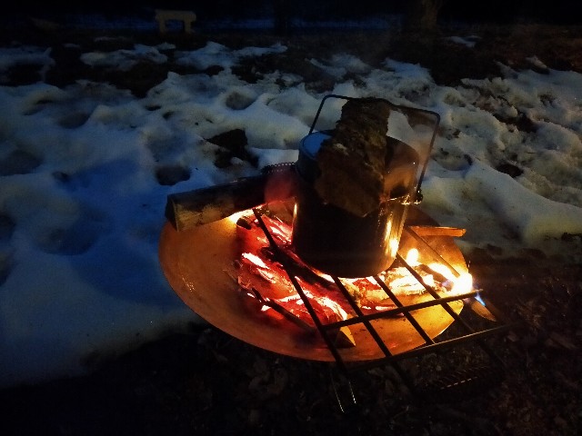 f:id:masa-camp:20210309194930j:image