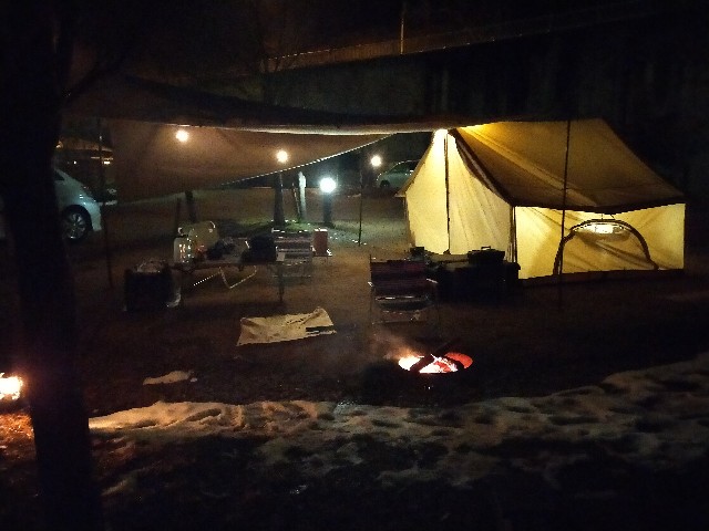 f:id:masa-camp:20210310181210j:image
