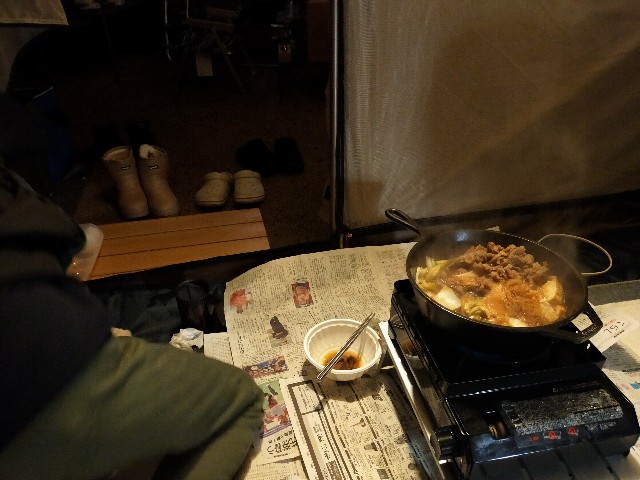 f:id:masa-camp:20210310181631j:image