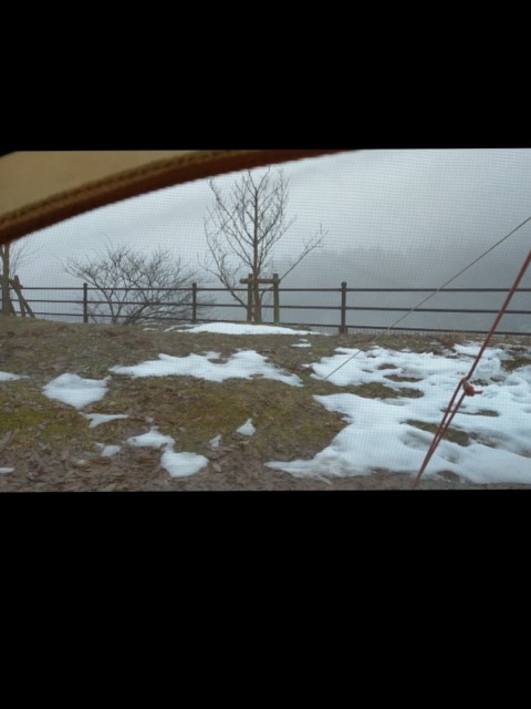 f:id:masa-camp:20210310182033j:image