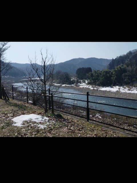 f:id:masa-camp:20210310182227j:image