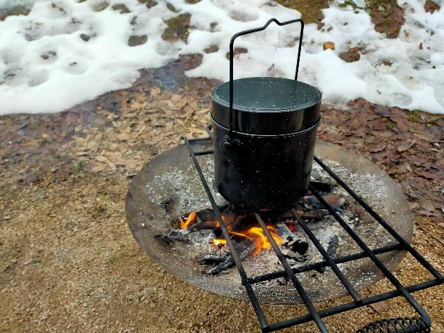 f:id:masa-camp:20210310182425j:image