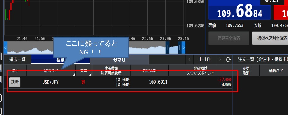 f:id:masa-dis-mile:20190123001252j:plain f:id:masa-dis-mile:20190123001252j:plain