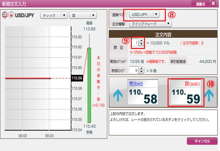 f:id:masa-dis-mile:20190219233946j:plain f:id:masa-dis-mile:20190219233946j:plain