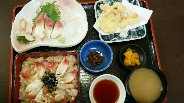 f:id:masa-kichi:20170605163417j:image f:id:masa-kichi:20170605163417j:image