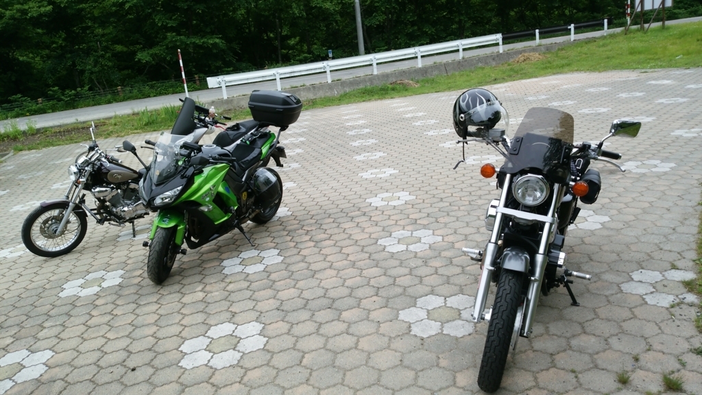 f:id:masa-kichi:20170621132954j:plain f:id:masa-kichi:20170621132954j:plain