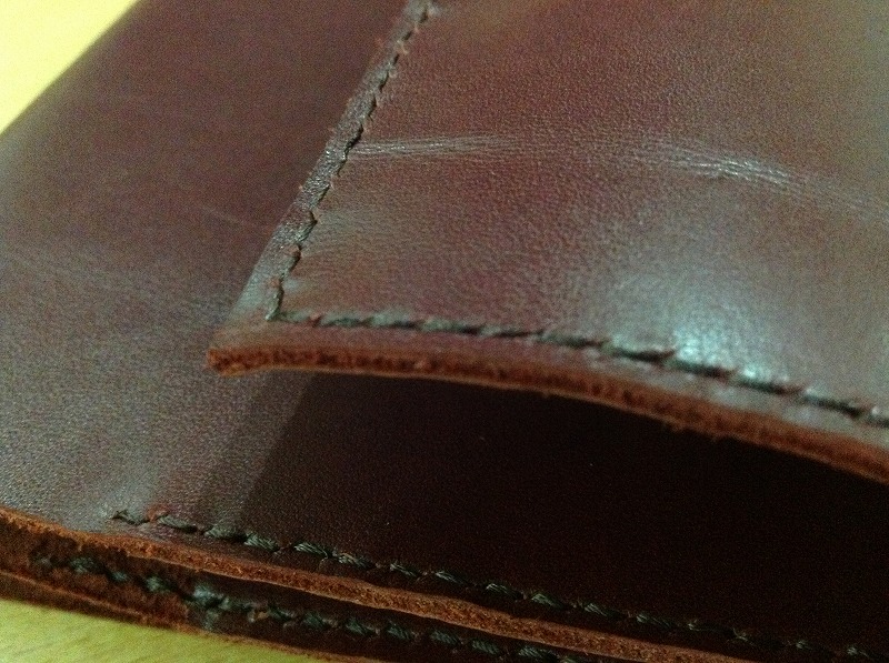 f:id:masa-masa-masa:20121022124305j:image:w360