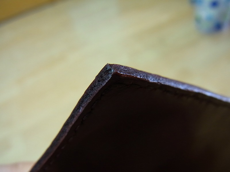 f:id:masa-masa-masa:20121028203830j:image:w360