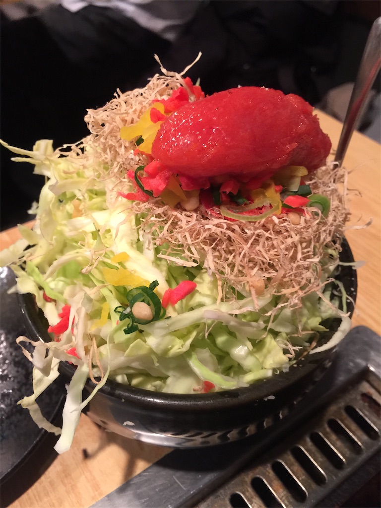 もんじゃ焼 食べ放題は お腹にたまらない Masa 馬来西亜lifelog 上海 もんじゃ焼 食べ放題は お腹にたまらない Masa 馬来西亜lifelog 上海