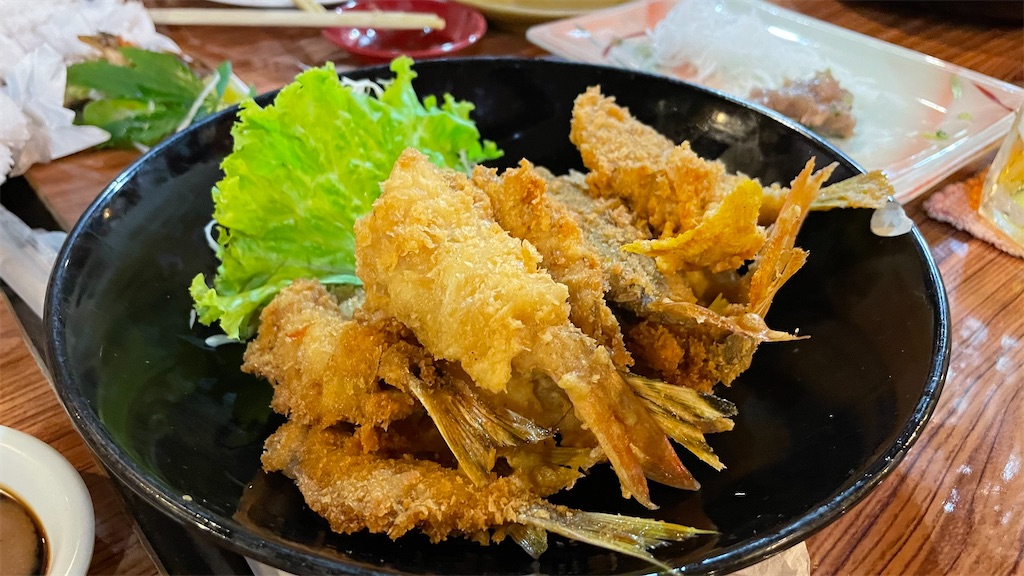 f:id:masa-masa-masa:20230130103311j:image f:id:masa-masa-masa:20230130103311j:image