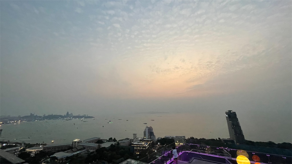f:id:masa-masa-masa:20230318161402j:image f:id:masa-masa-masa:20230318161402j:image
