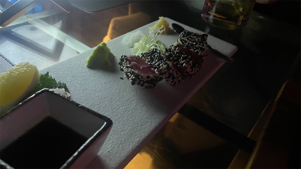 f:id:masa-masa-masa:20230318161452j:image f:id:masa-masa-masa:20230318161452j:image