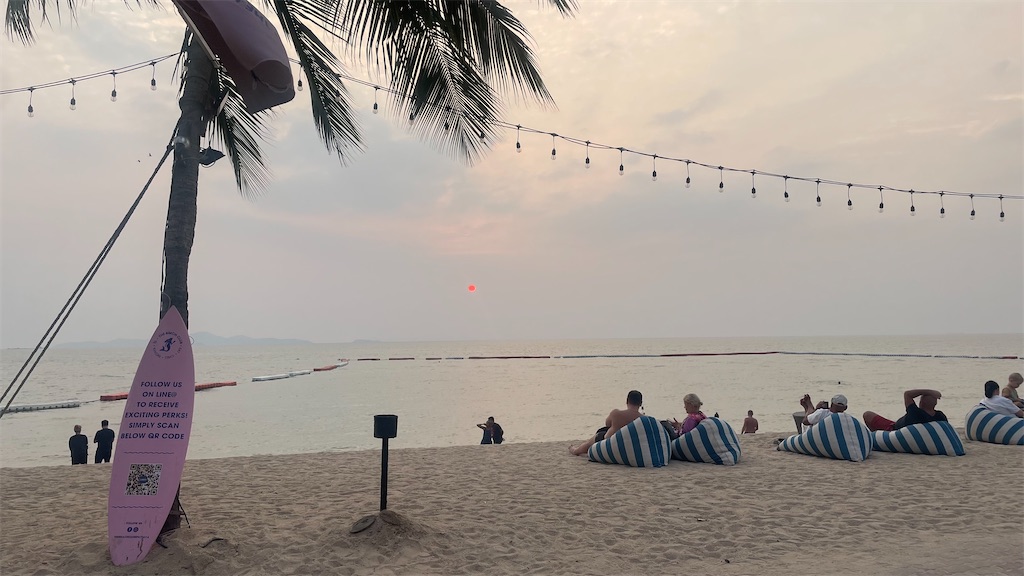 f:id:masa-masa-masa:20230318161556j:image