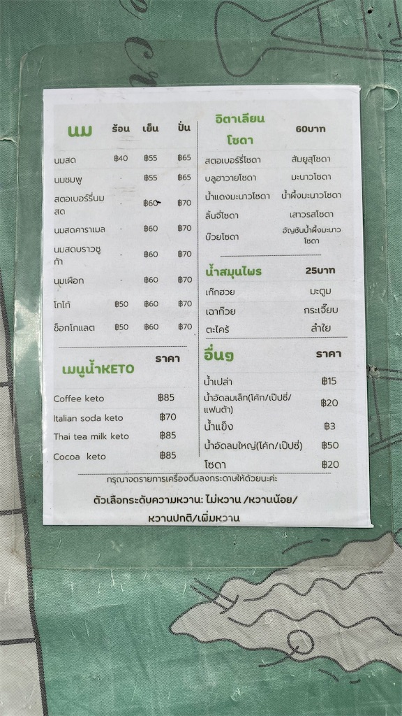 f:id:masa-masa-masa:20230318162837j:image f:id:masa-masa-masa:20230318162837j:image