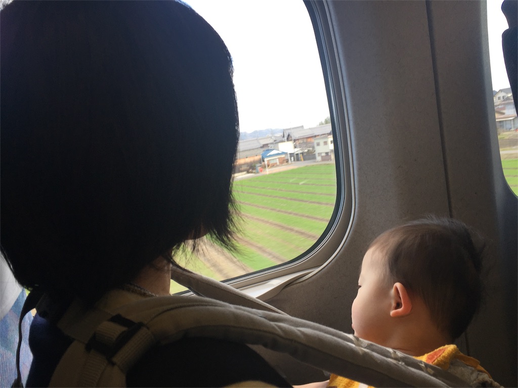 f:id:masa-natsu:20180404150939j:image
