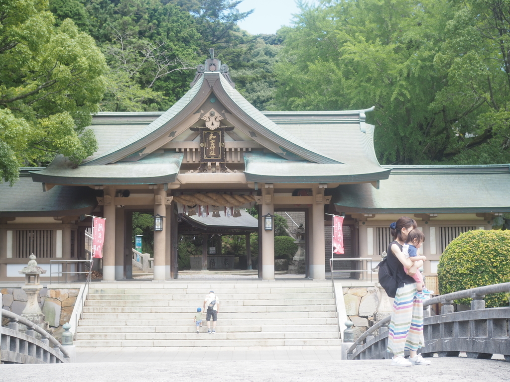 f:id:masa-natsu:20180831225848j:plain f:id:masa-natsu:20180831225848j:plain
