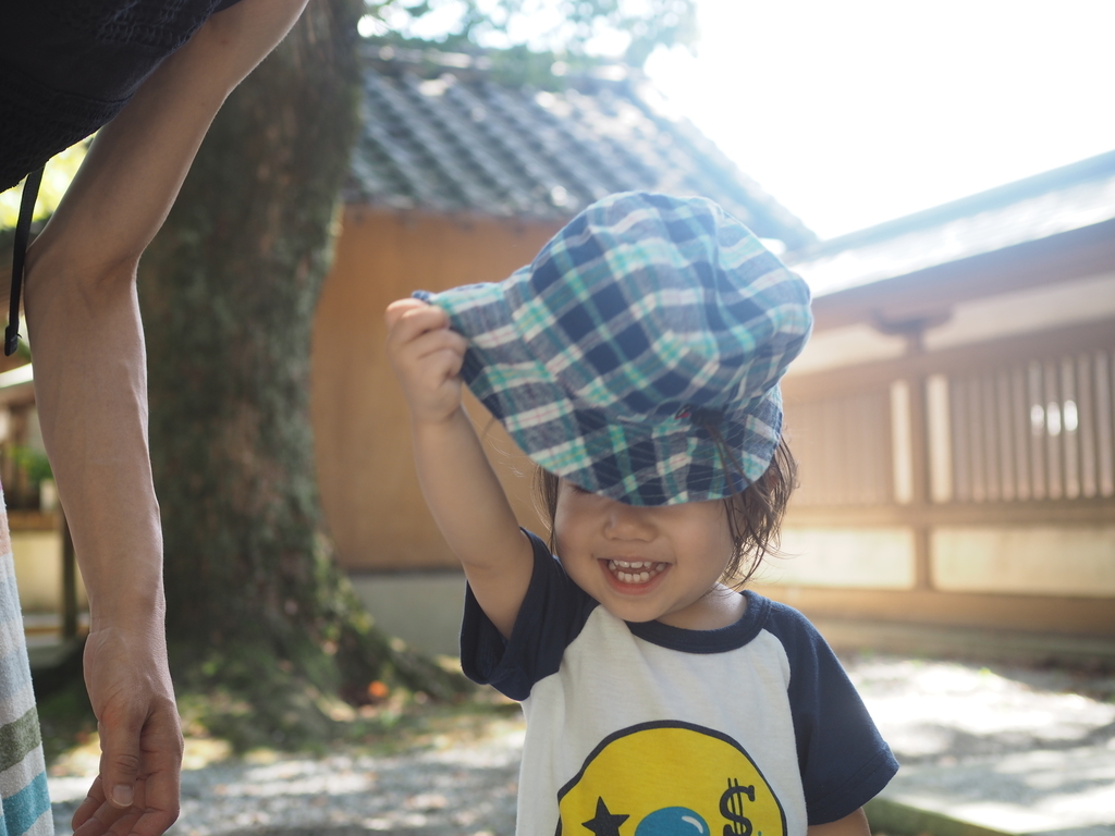 f:id:masa-natsu:20180831225852j:plain f:id:masa-natsu:20180831225852j:plain