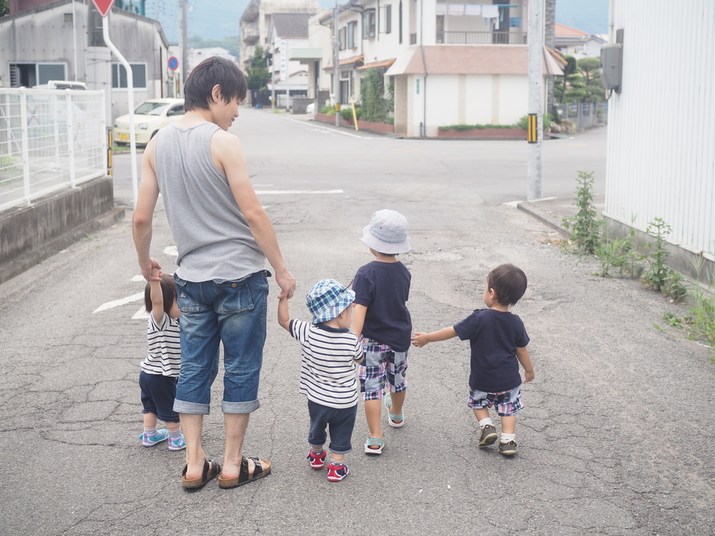 f:id:masa-natsu:20180831231024j:plain f:id:masa-natsu:20180831231024j:plain