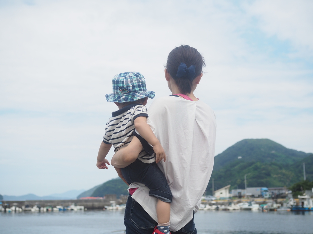 f:id:masa-natsu:20180831231033j:plain f:id:masa-natsu:20180831231033j:plain