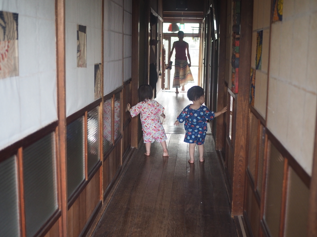 f:id:masa-natsu:20180831231053j:plain f:id:masa-natsu:20180831231053j:plain