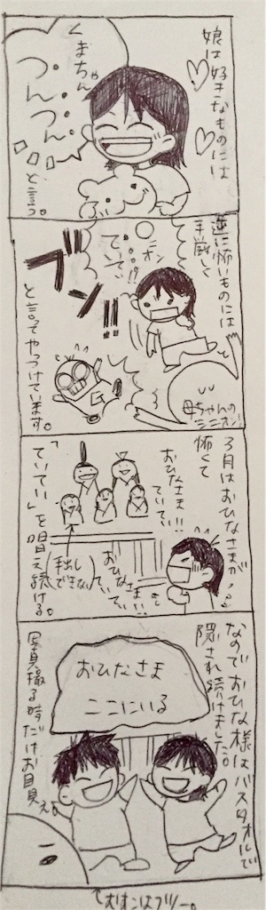 f:id:masa-natsu:20190413080608j:image