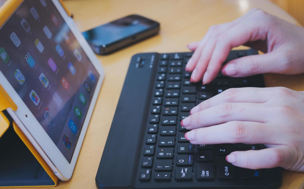 f:id:masa-ryu16:20161220121220j:plain f:id:masa-ryu16:20161220121220j:plain