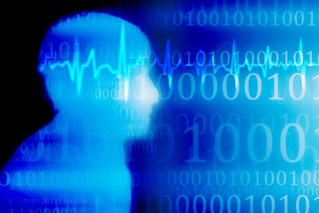 f:id:masa-ryu16:20170417145534j:plain f:id:masa-ryu16:20170417145534j:plain