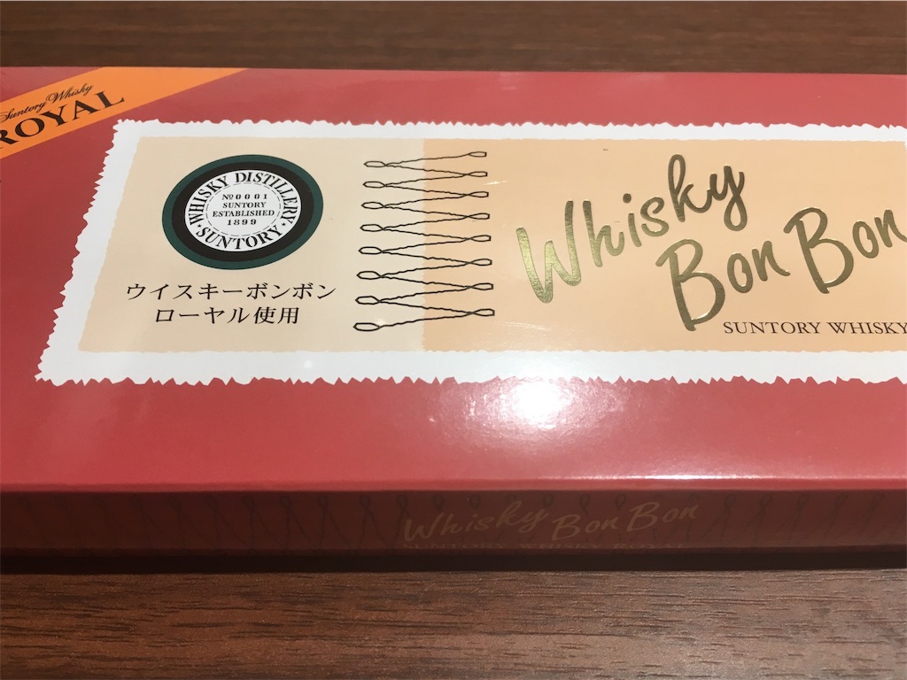 f:id:masa-sanpo:20181021182054j:image