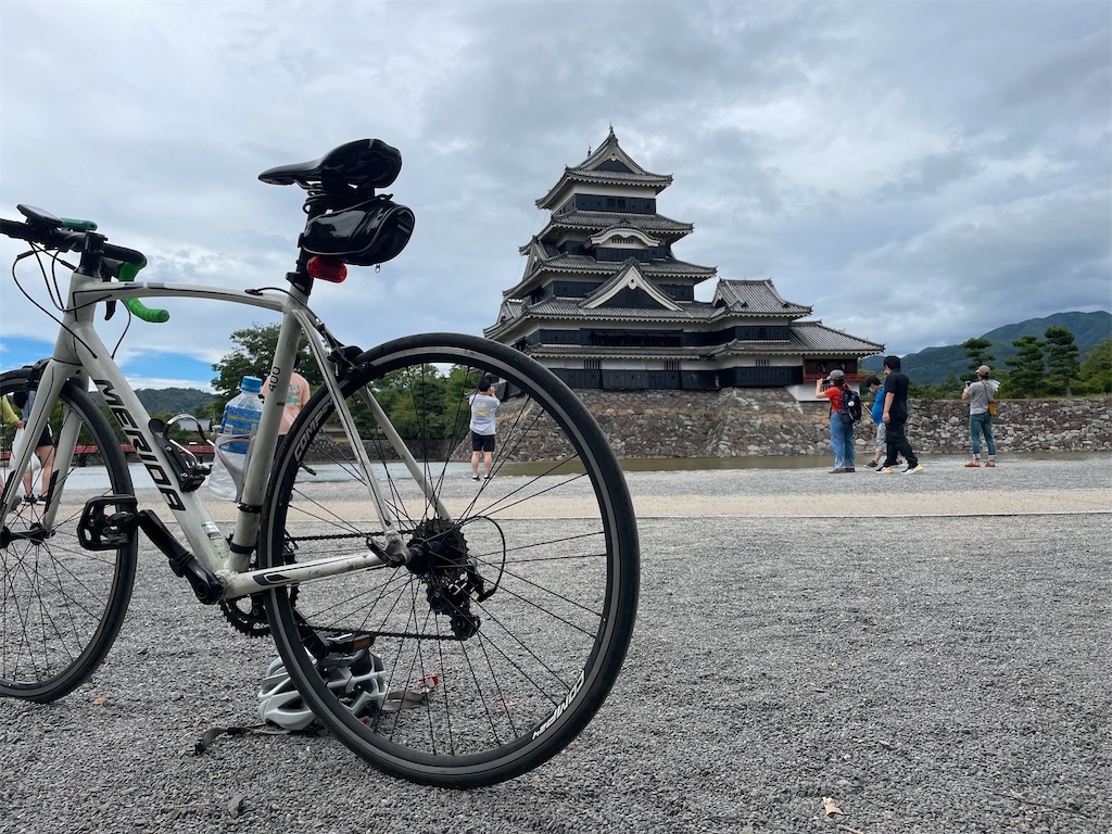 f:id:masa-sanpo:20220813053510j:image