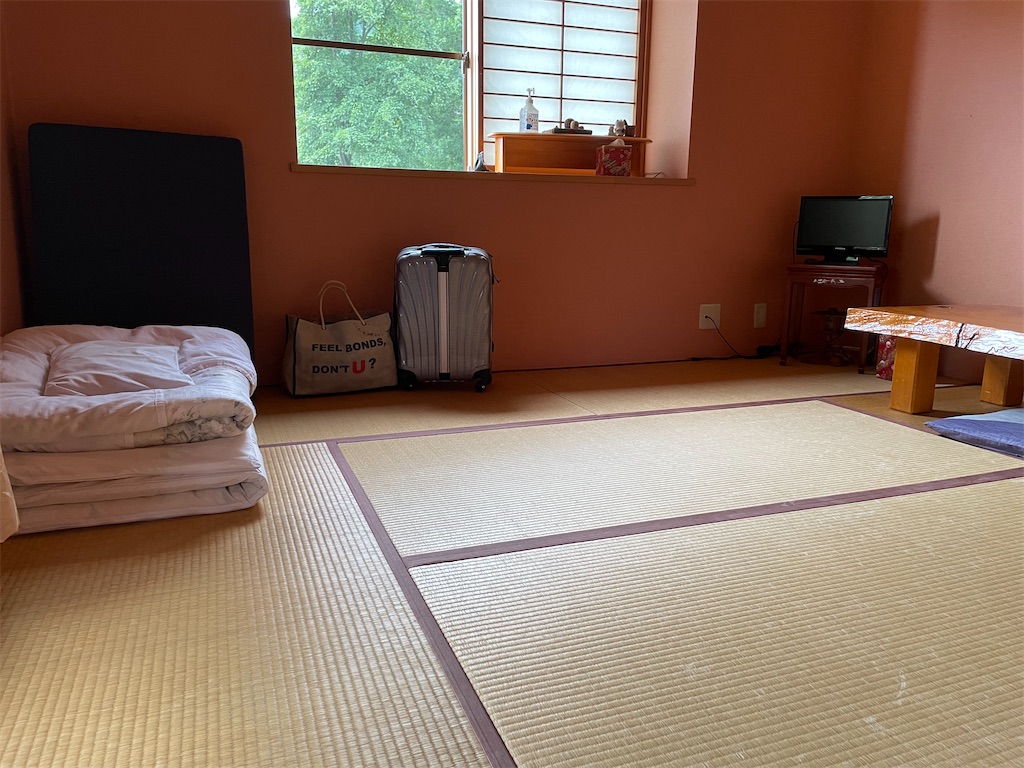 f:id:masa-sanpo:20220813054348j:image