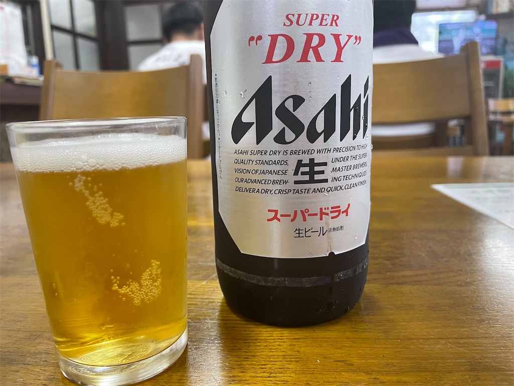 f:id:masa-sanpo:20220813054606j:image