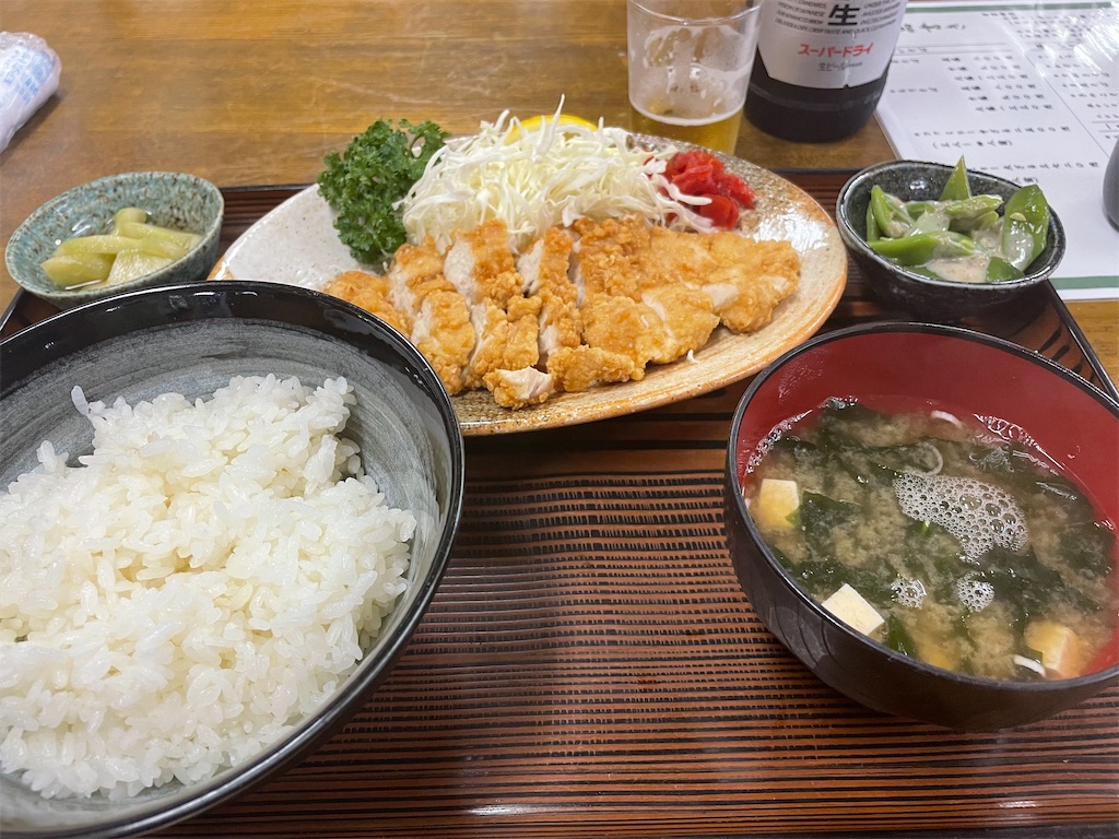 f:id:masa-sanpo:20220813054610j:image