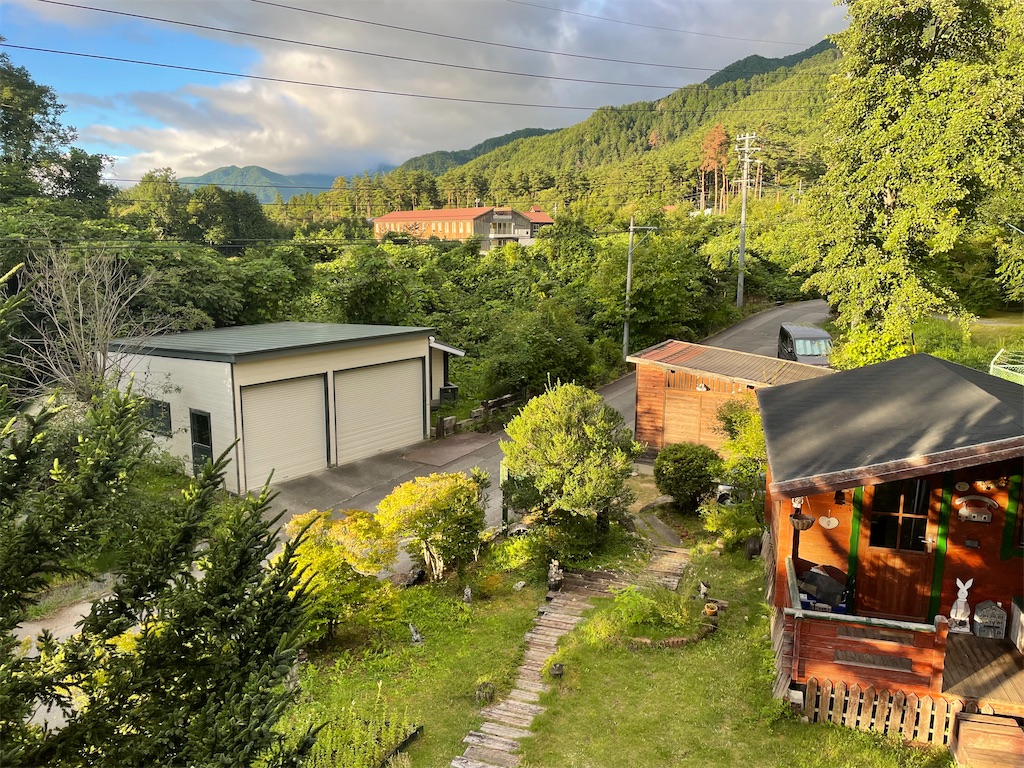 f:id:masa-sanpo:20220815060311j:image