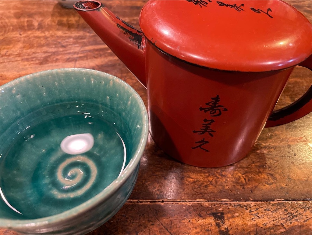 f:id:masa-sanpo:20220815061336j:image