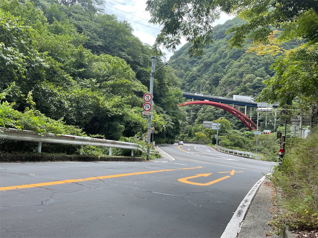 f:id:masa-sanpo:20220818102911j:image