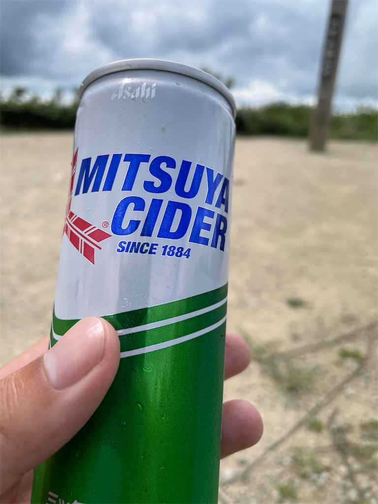 f:id:masa-sanpo:20220818103122j:image