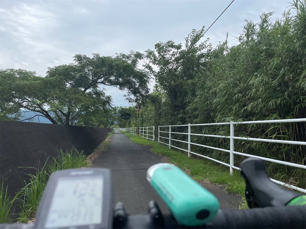f:id:masa-sanpo:20220821071448j:image