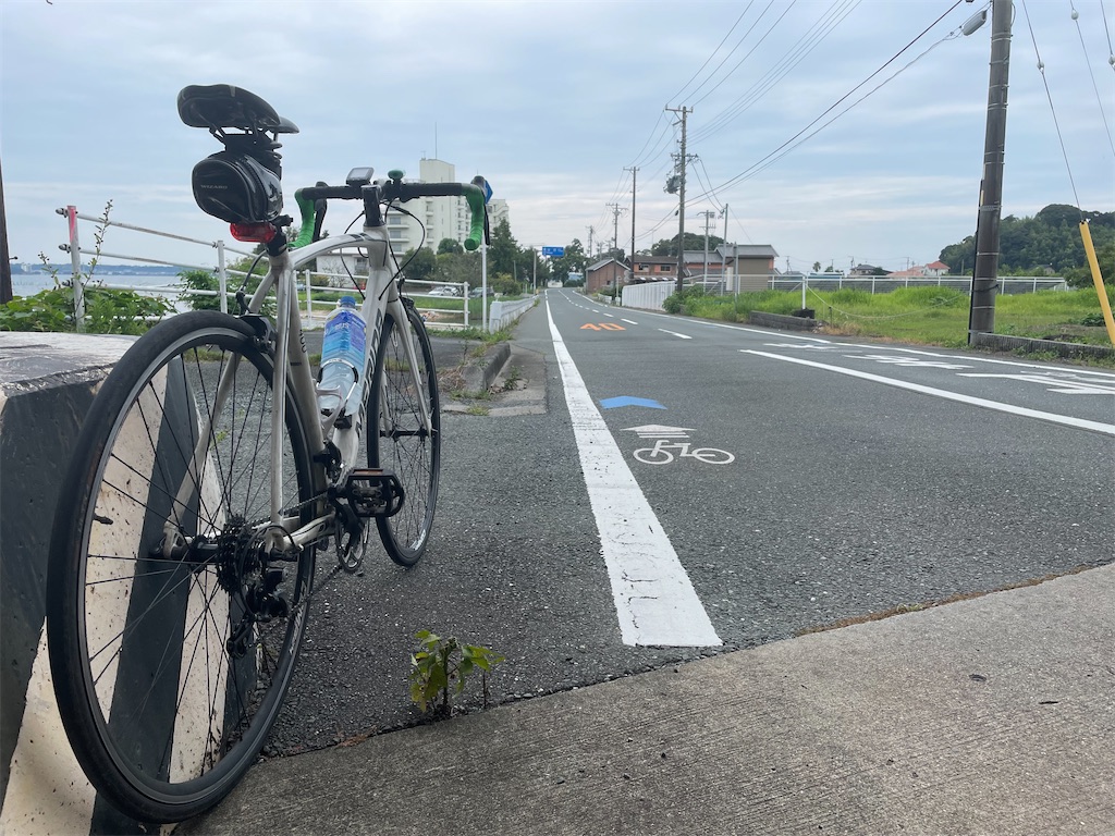 f:id:masa-sanpo:20220821071452j:image