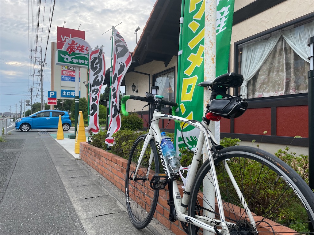 f:id:masa-sanpo:20220821072318j:image