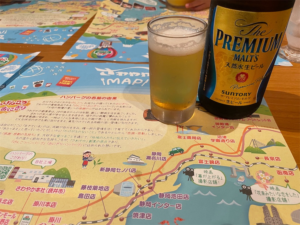 f:id:masa-sanpo:20220821072321j:image