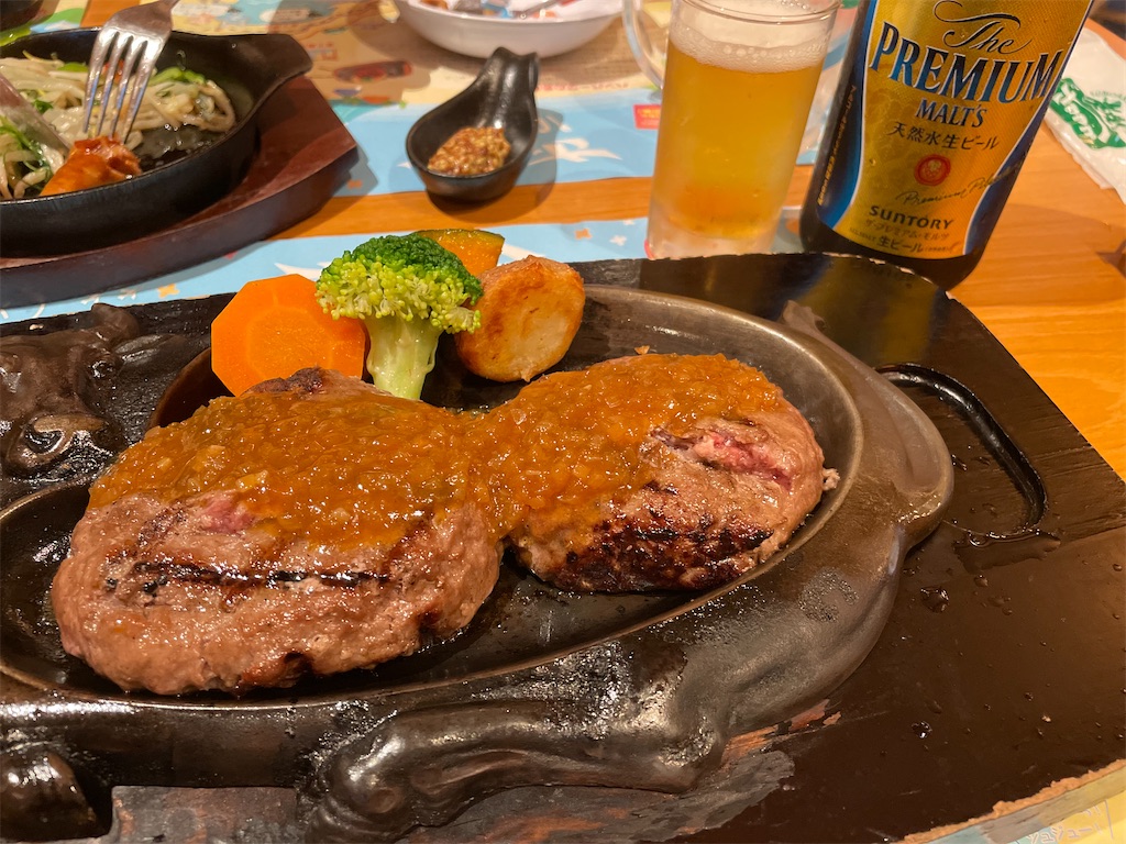f:id:masa-sanpo:20220821072325j:image