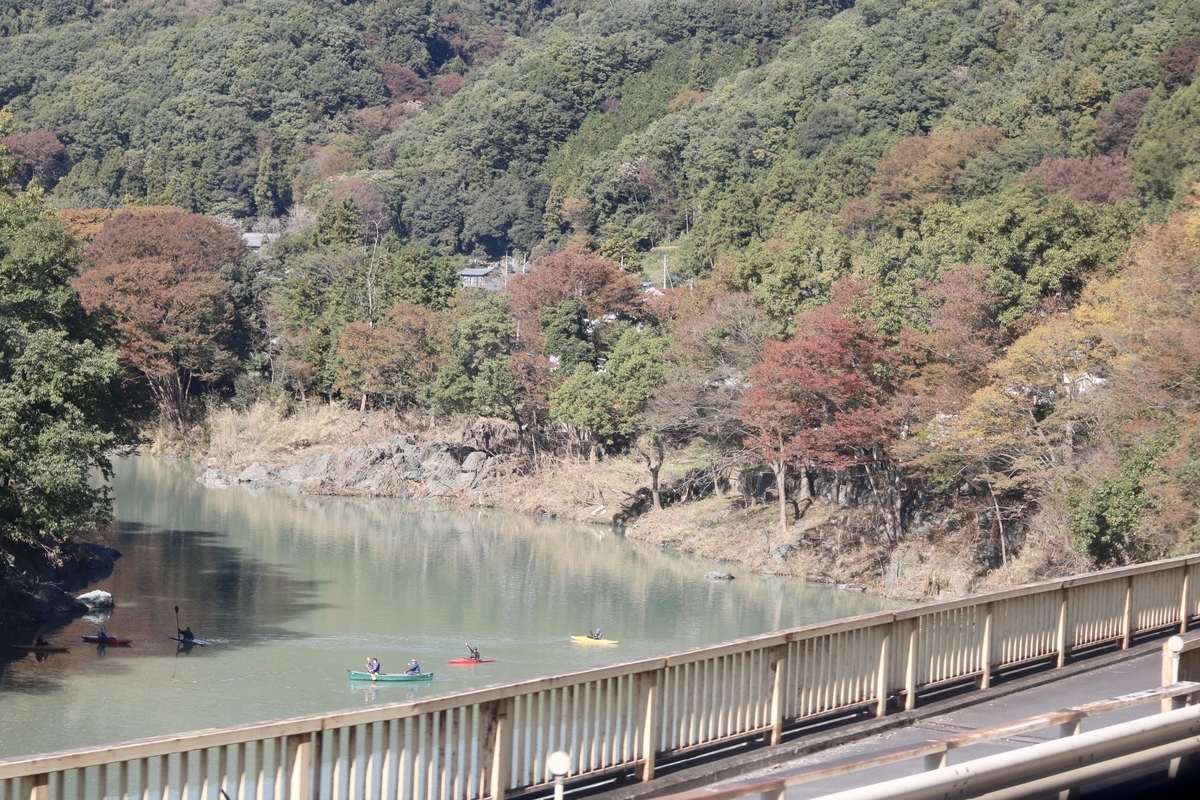 f:id:masa-tetsudo:20200508174134j:plain f:id:masa-tetsudo:20200508174134j:plain