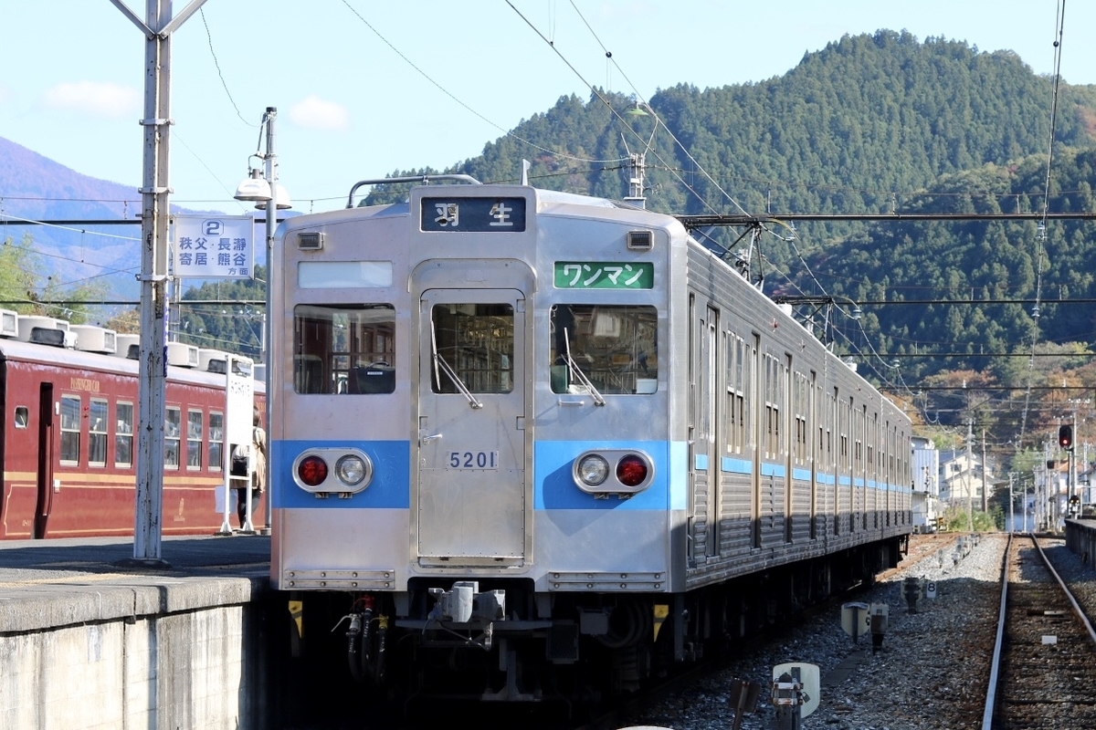 f:id:masa-tetsudo:20200508174523j:plain f:id:masa-tetsudo:20200508174523j:plain