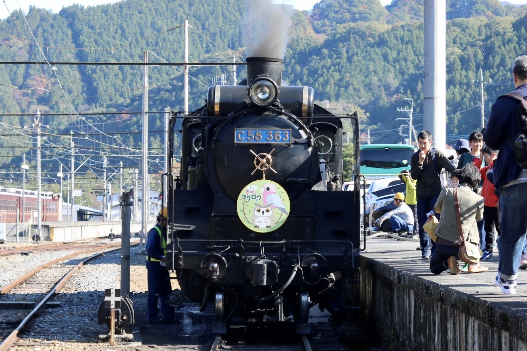 f:id:masa-tetsudo:20200508174554j:plain f:id:masa-tetsudo:20200508174554j:plain