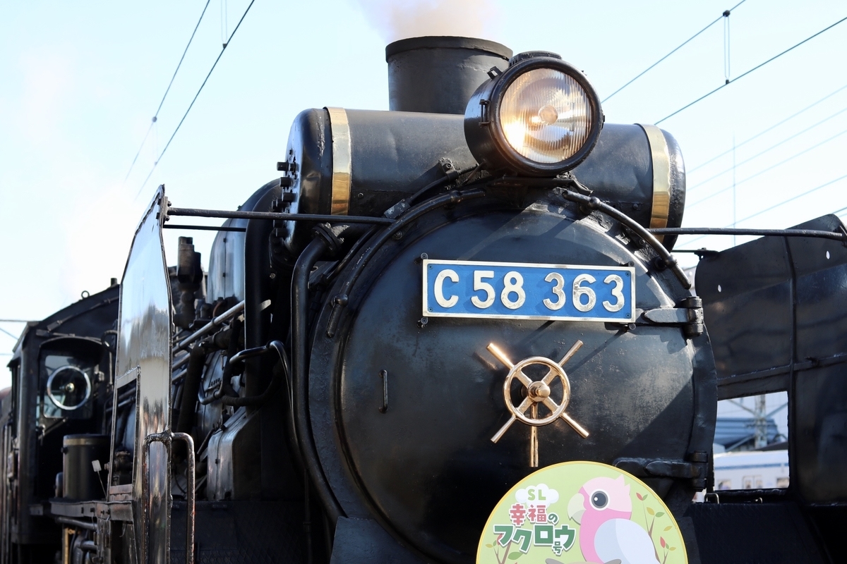 f:id:masa-tetsudo:20200508175245j:plain f:id:masa-tetsudo:20200508175245j:plain