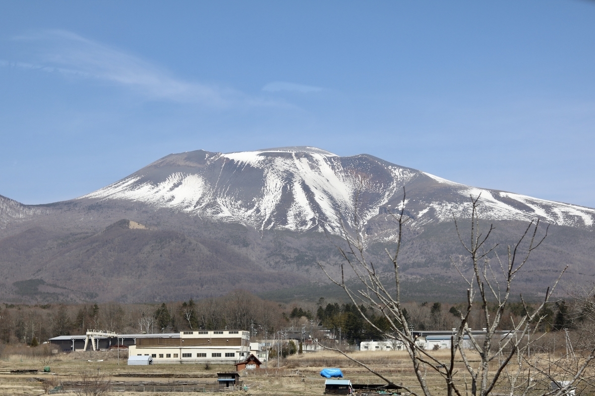 f:id:masa-tetsudo:20200508214537j:plain f:id:masa-tetsudo:20200508214537j:plain