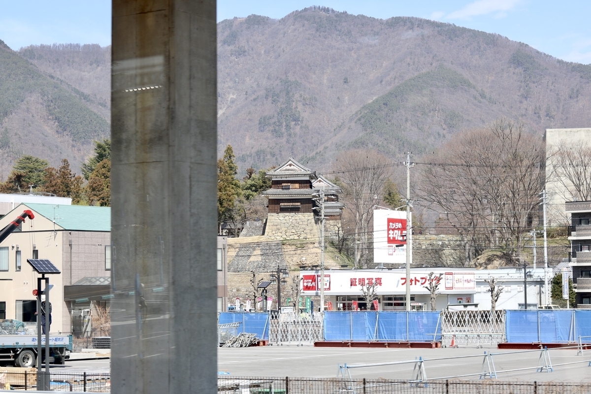 f:id:masa-tetsudo:20200508214825j:plain f:id:masa-tetsudo:20200508214825j:plain