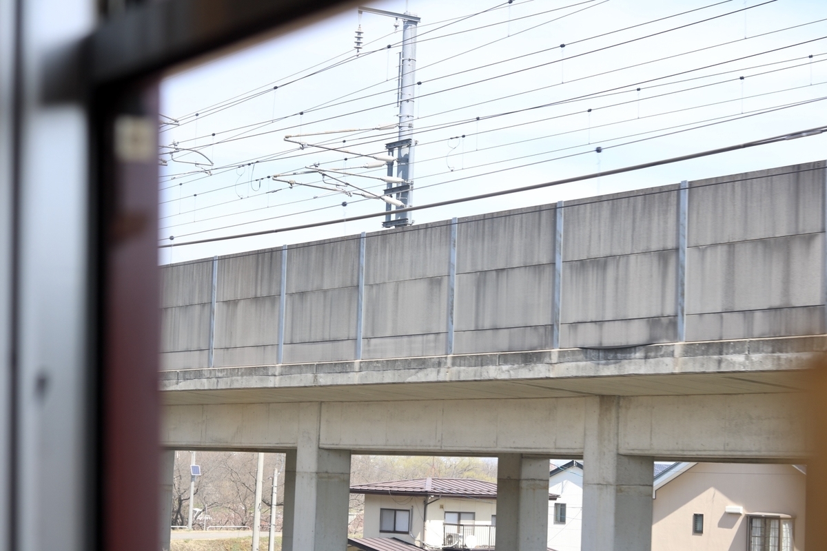 f:id:masa-tetsudo:20200508215250j:plain f:id:masa-tetsudo:20200508215250j:plain