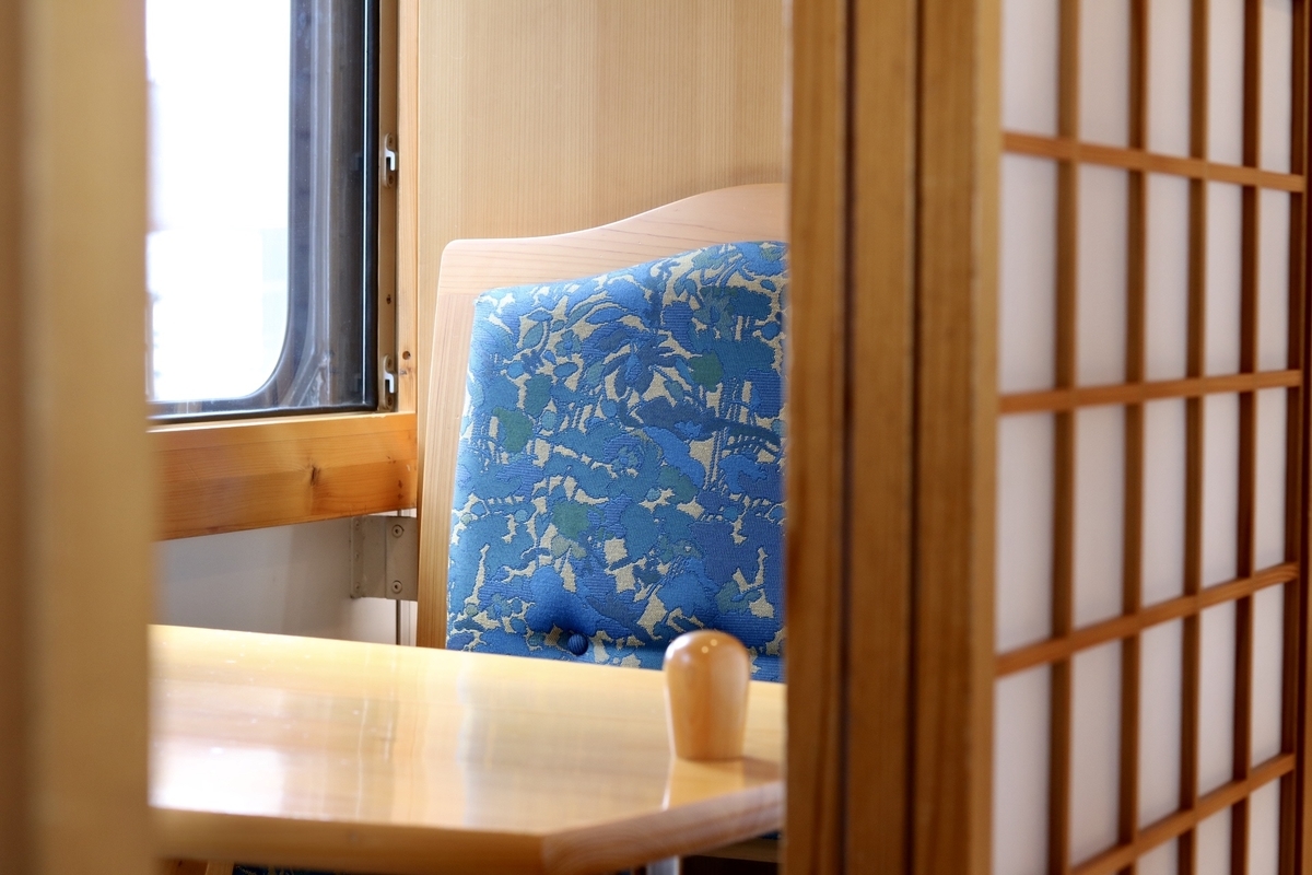 f:id:masa-tetsudo:20200508220032j:plain f:id:masa-tetsudo:20200508220032j:plain